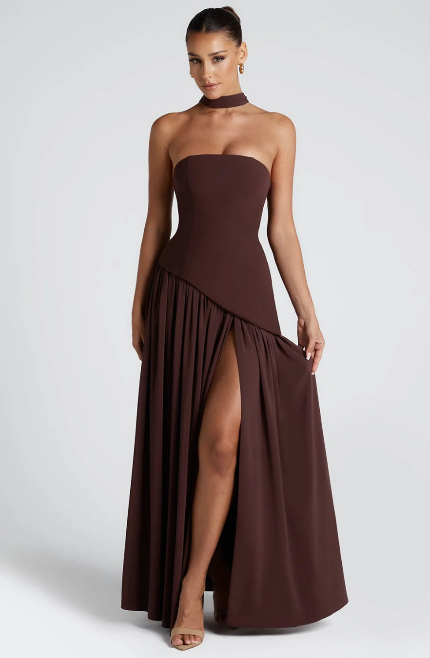 SierVea™ – The Art of Elegant Allure