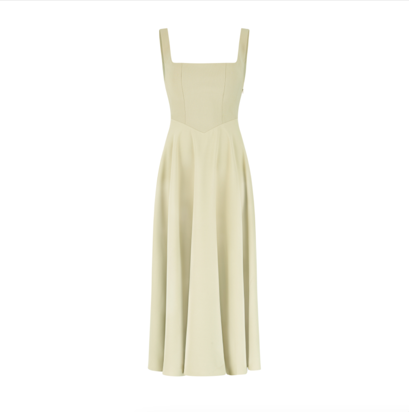 Maisie - Elegante Jurk