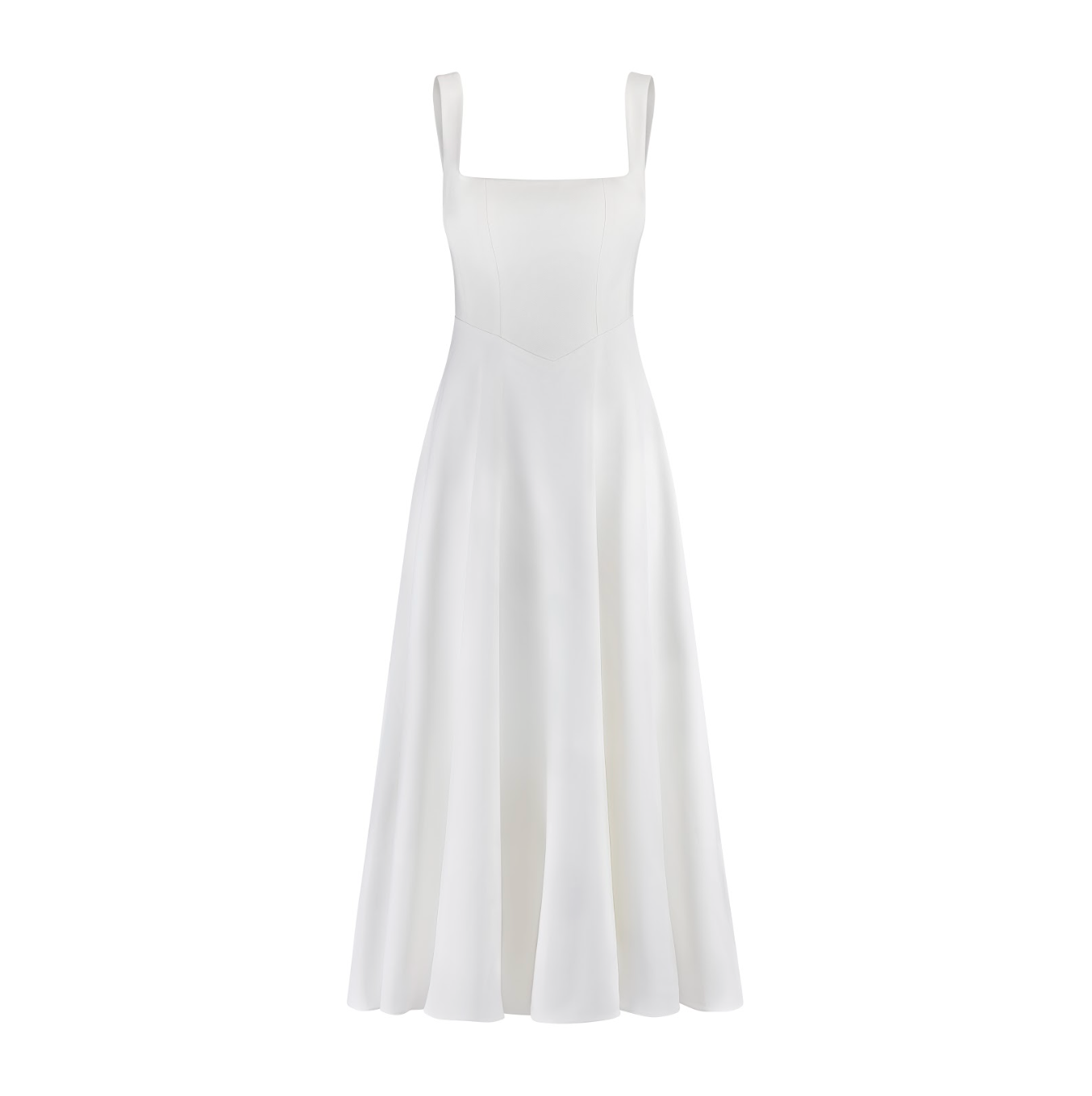 Maisie - Elegante Jurk