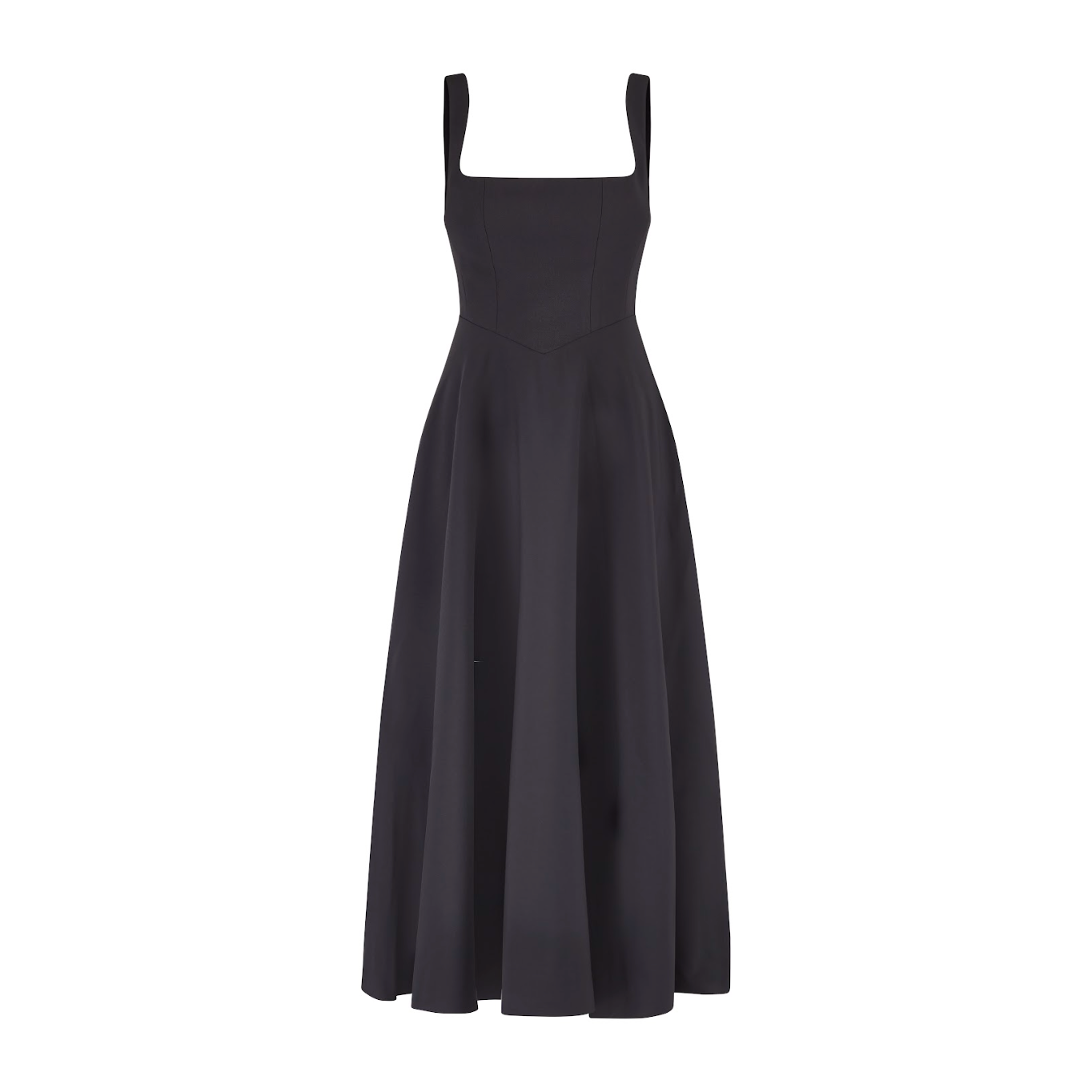 Maisie - Elegante Jurk