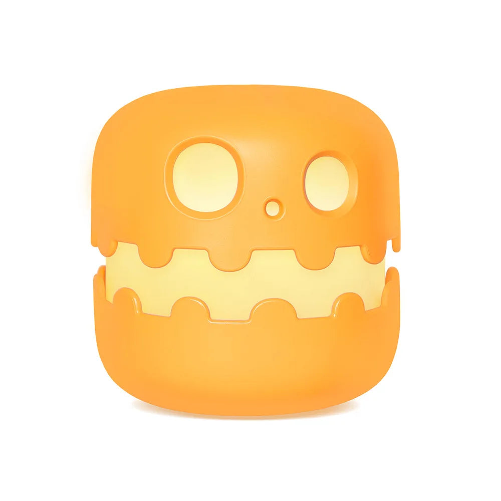 PumpkinGlow™