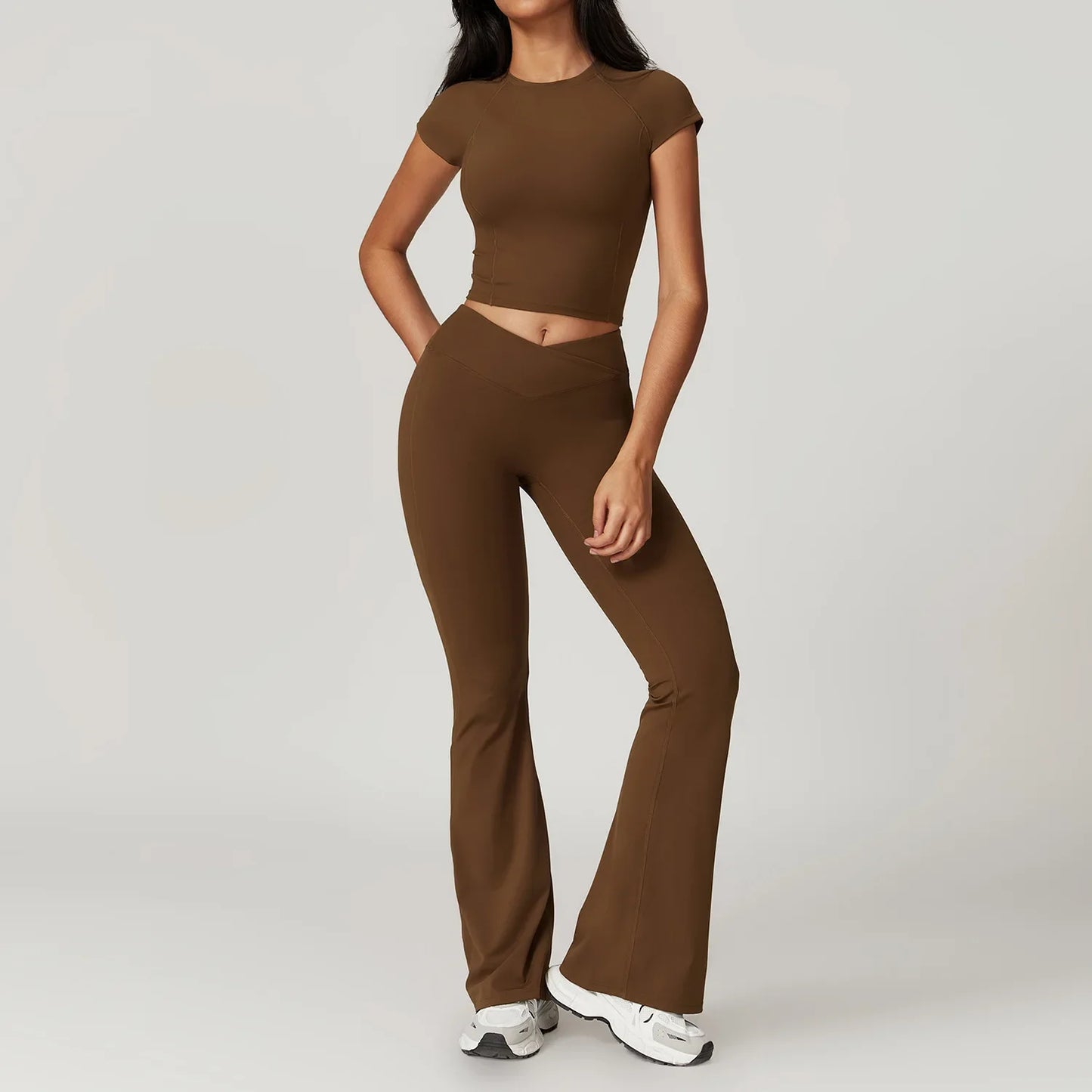 SerenFlex Divine 2 delige Set