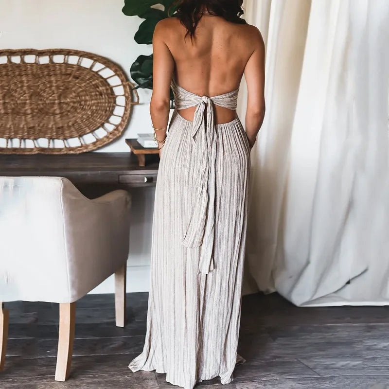 Lunovia™ Lentejurk