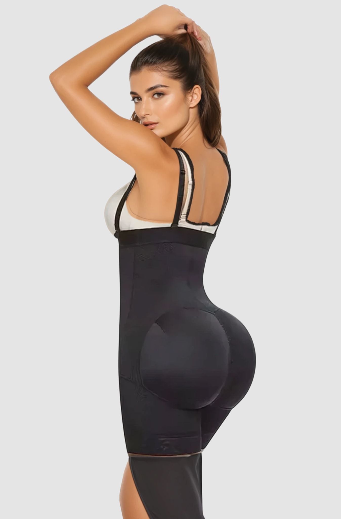 SilhouetteEase™ Body Shaper