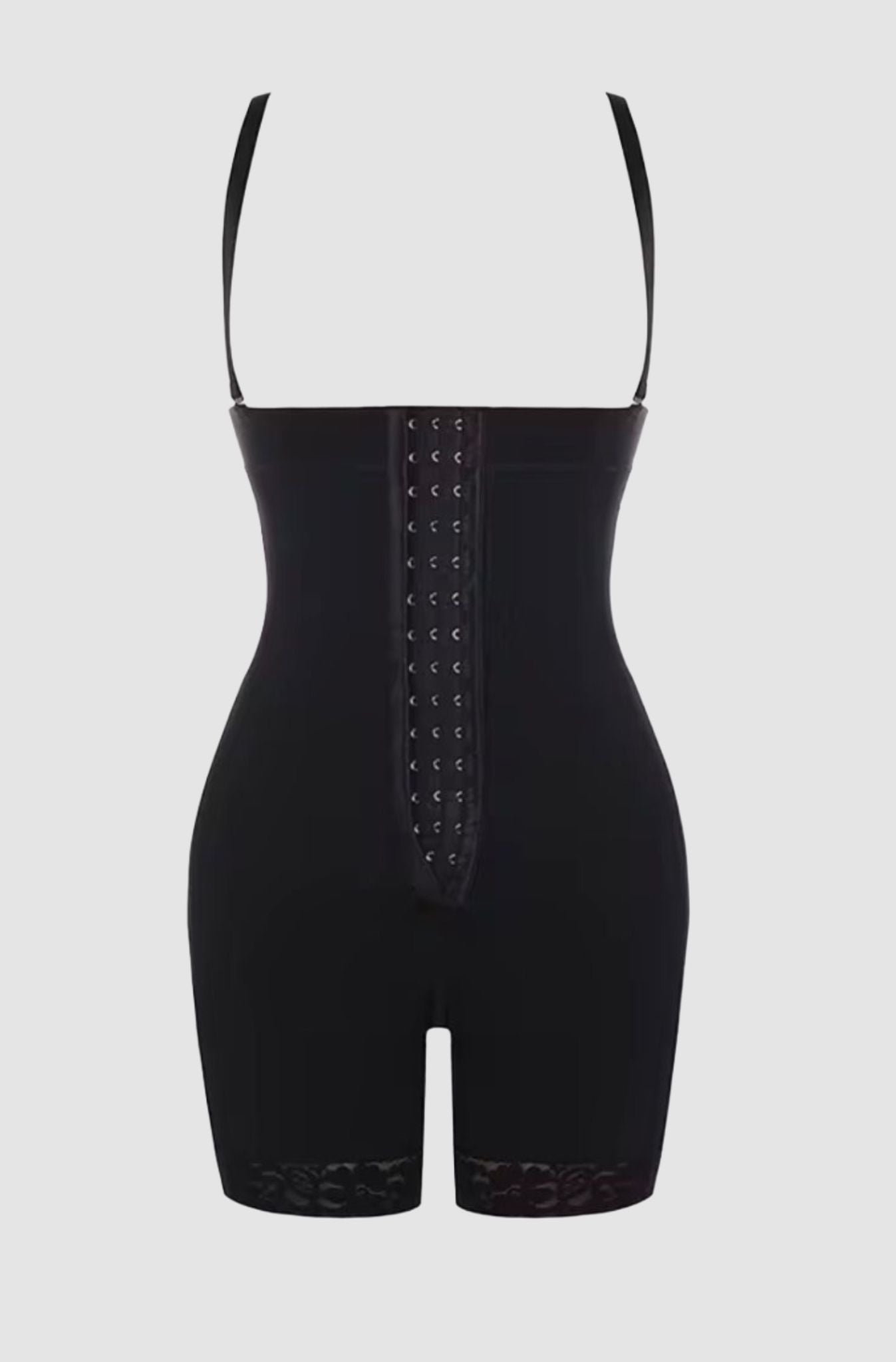SilhouetteEase™ Body Shaper