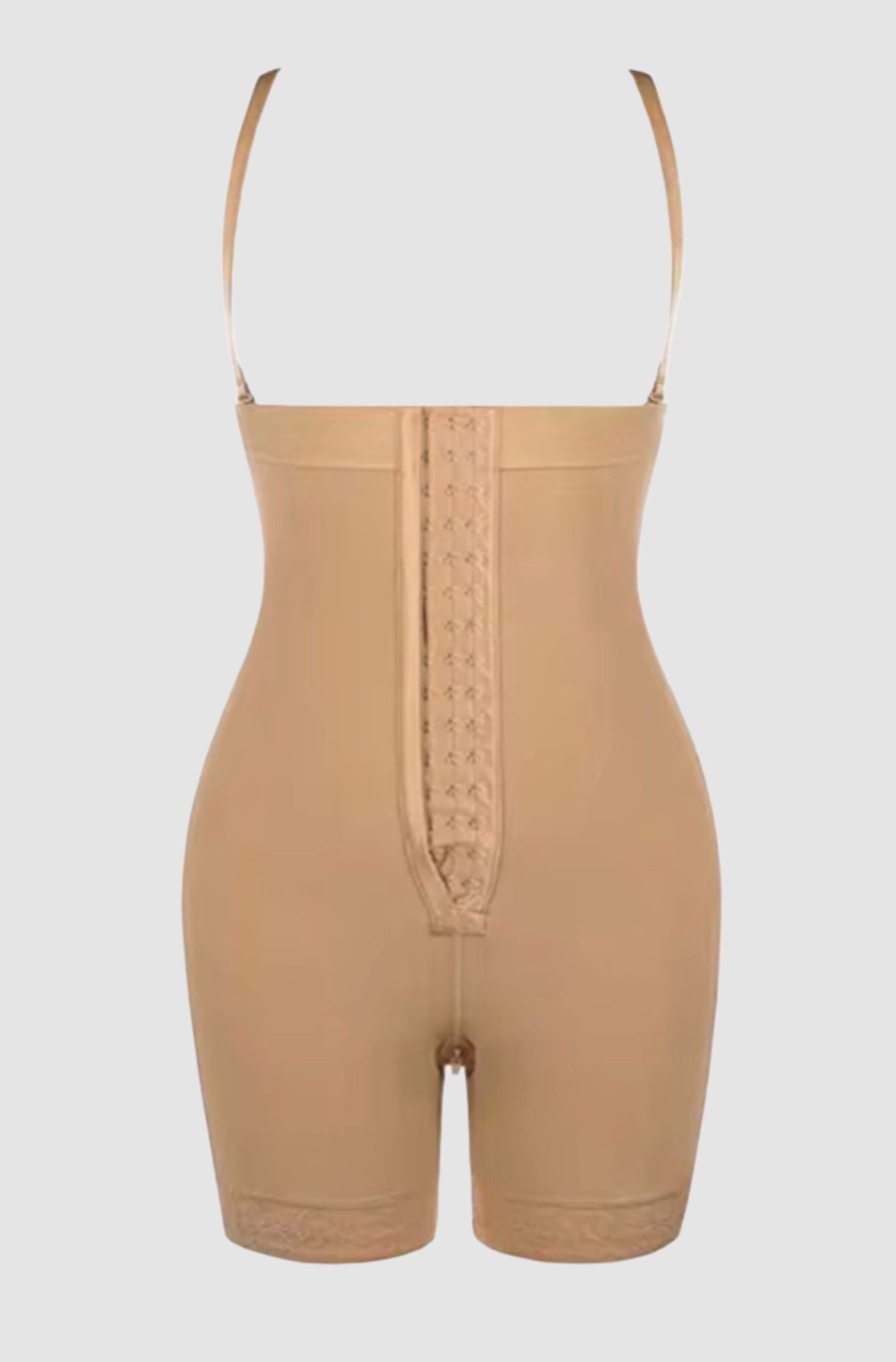 SilhouetteEase™ Body Shaper