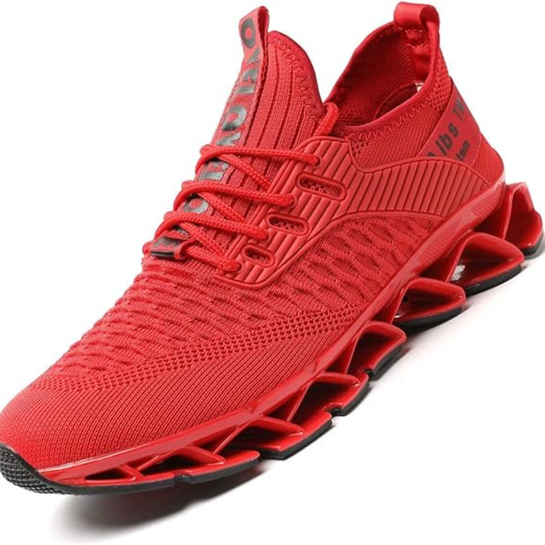 Elevino Schoenen
