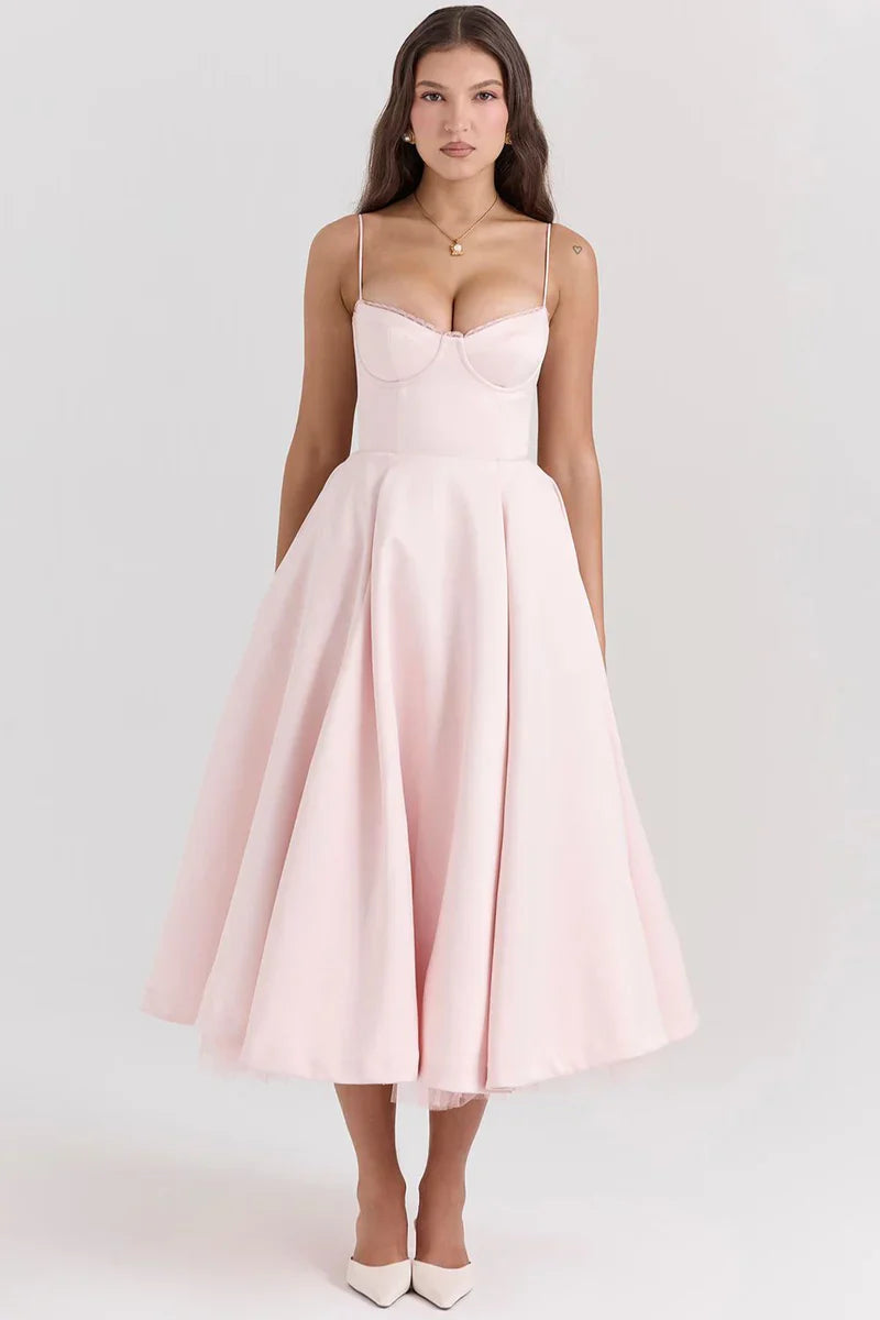 Elysee Belle™ - Tijdloze elegantie met een moderne flair