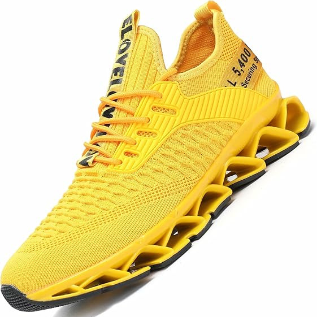 Elevino Schoenen