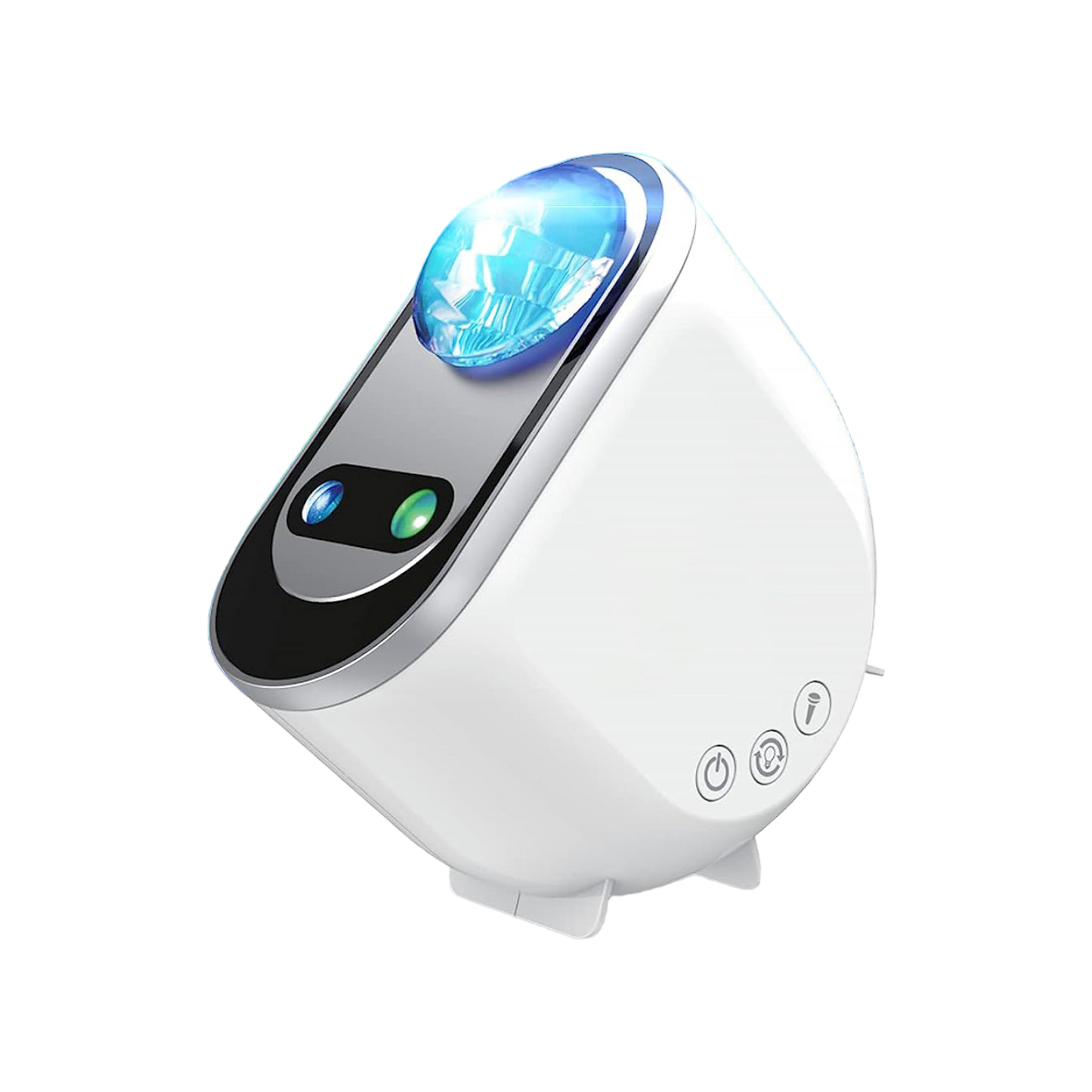 ZenithProjector™ | Breng een magische sfeer tot leven in jouw ruimte!