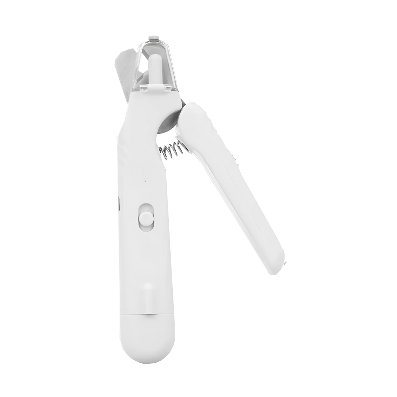 PawLume™ LED Nageltrimmer voor Huisdieren