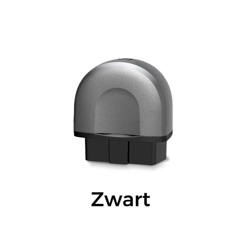 CarVue™ Smart Diagnose Scanner – Snel inzicht in je auto