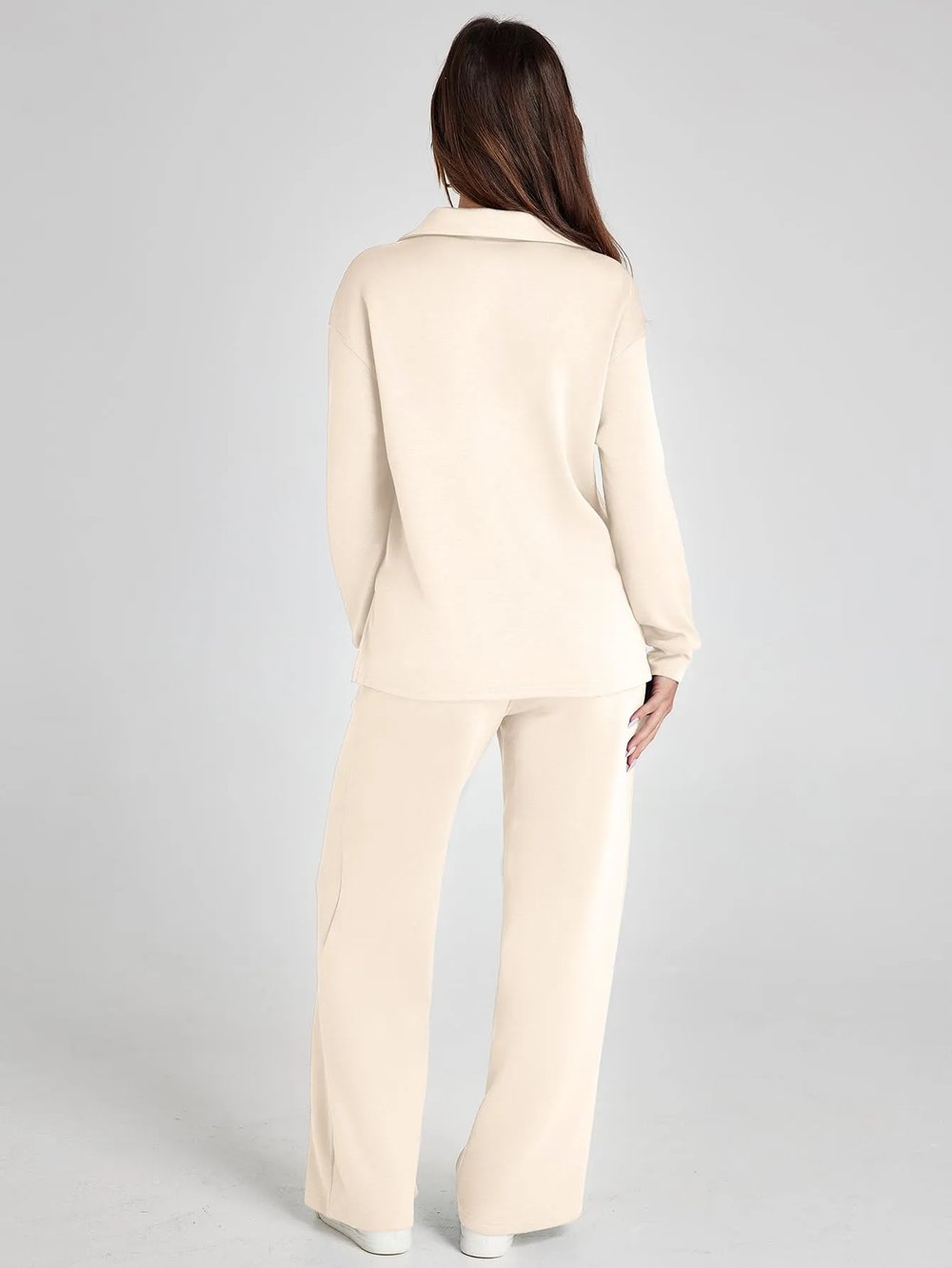 BelleLuxe™ – 2-Delige Lente Set