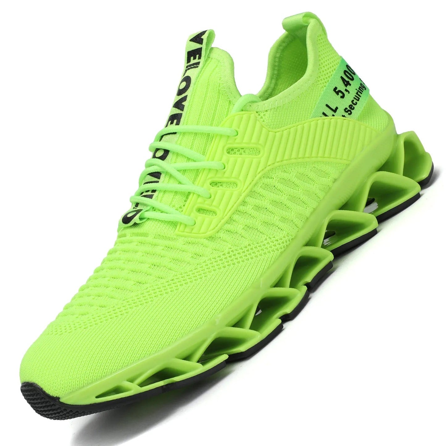 Elevino Schoenen