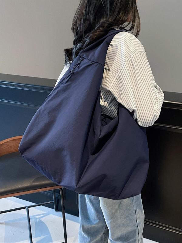 AERIVA™ Lounge Bag