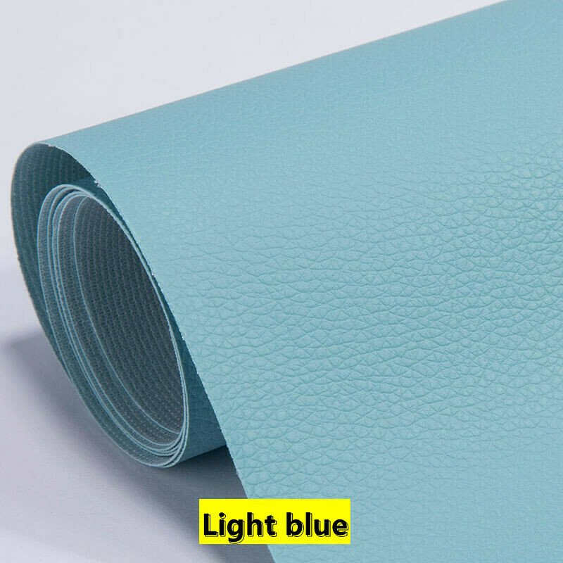 Fixura™ – Herstel in Stijl, Binnen Enkele Seconden