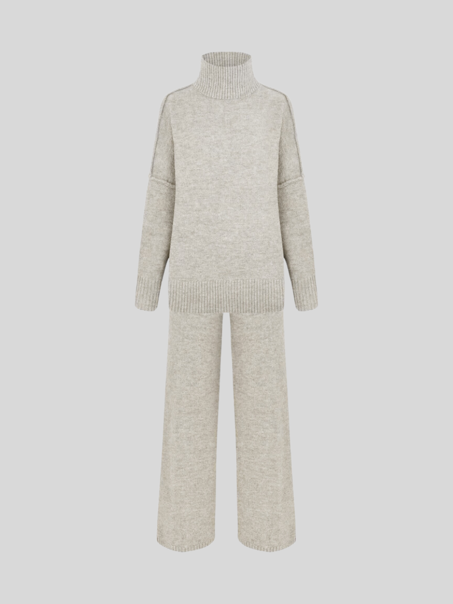 Arvid™ - tweedelige set