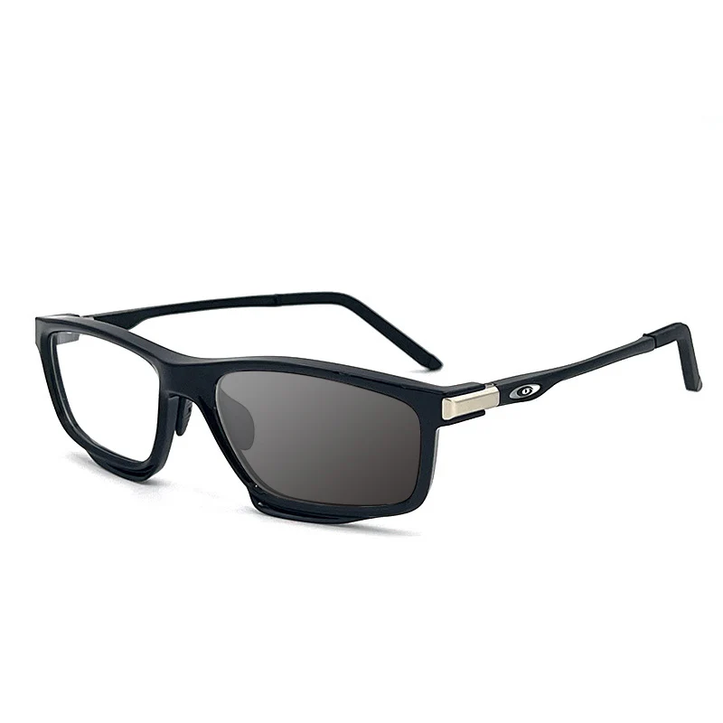 VisionAir™ | Frameloze Multifocale Leesbril | 1+1 Gratis