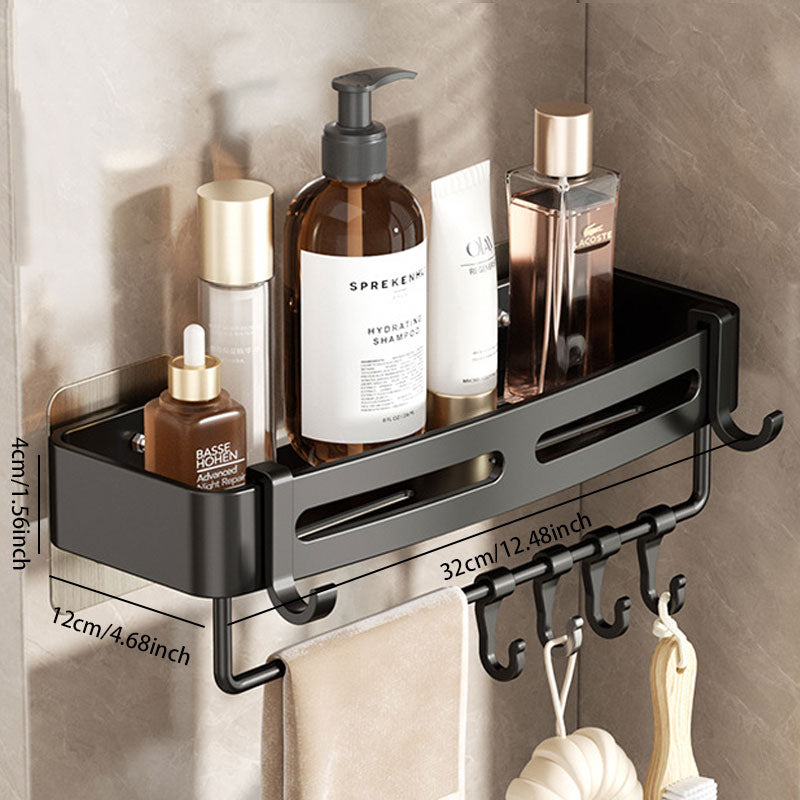 WallEase™ Slim, Sterk en Schadevrij | 1+1 Gratis