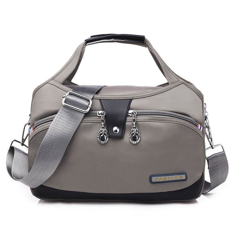 Veyrova™ UrbanLite Bag