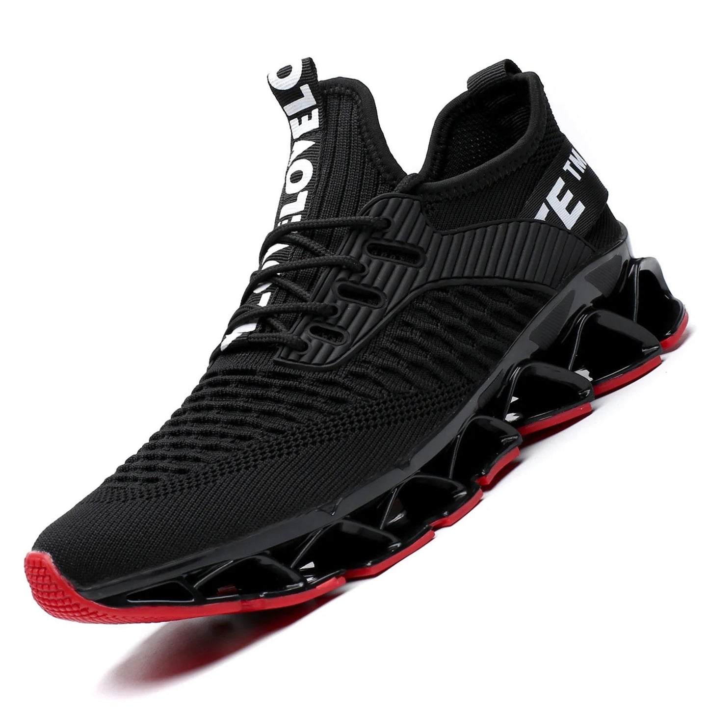 Elevino Schoenen