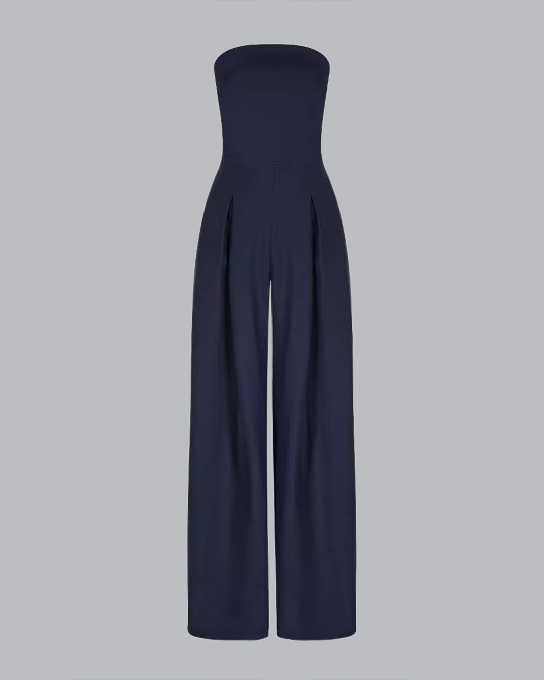 Aveline™ Luxe Flow Jumpsuit