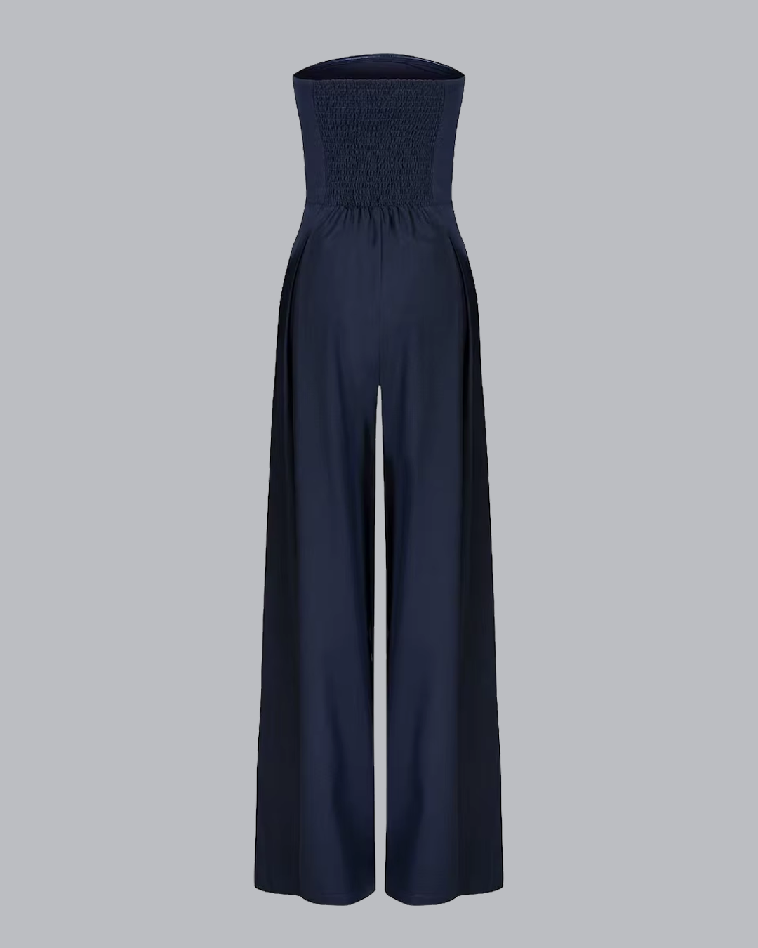 Aveline™ Luxe Flow Jumpsuit