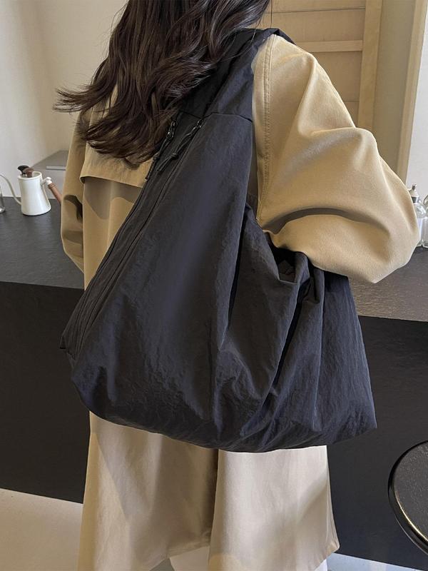 AERIVA™ Lounge Bag