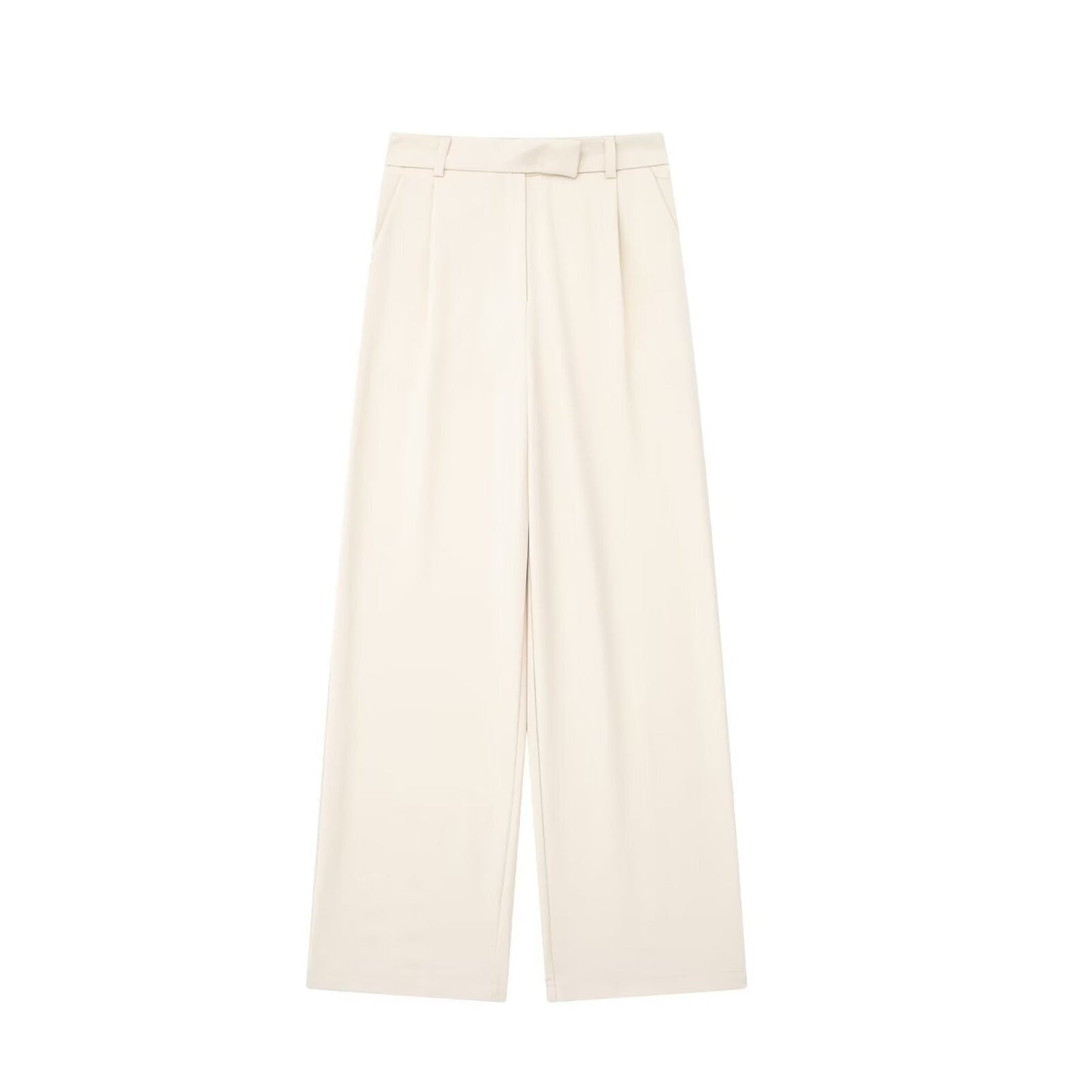Eloise – Tijdloze Klasse & Ultiem Comfort