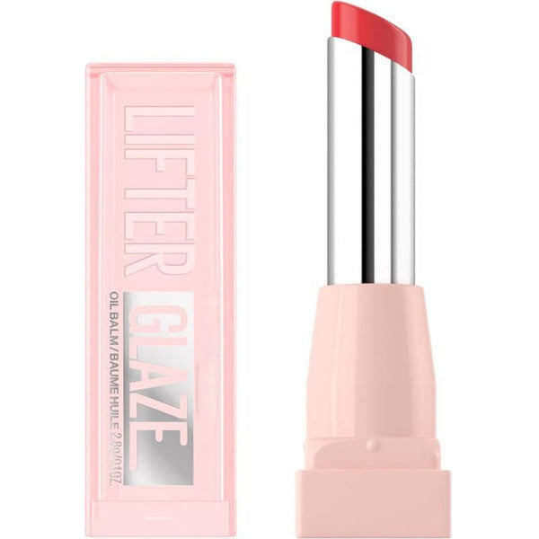 LustraLips™ Hydrating Glaze Balm | 1+2 GRATIS