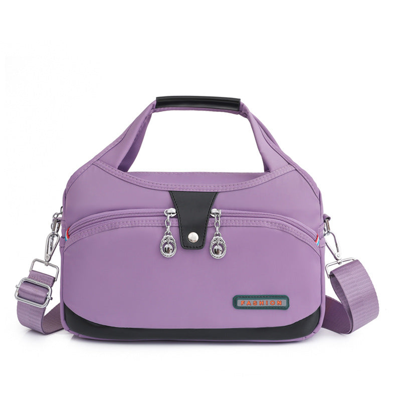 Veyrova™ UrbanLite Bag