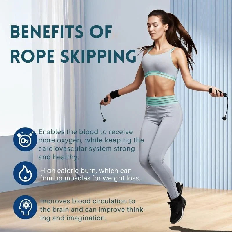 JumpFit Pro™