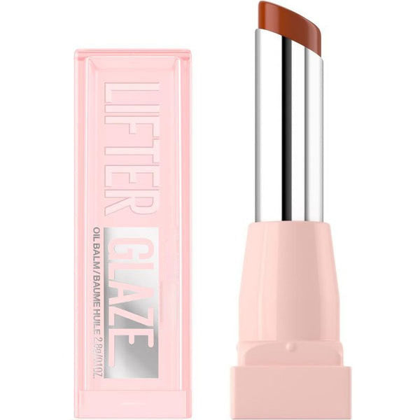 LustraLips™ Hydrating Glaze Balm | 1+2 GRATIS