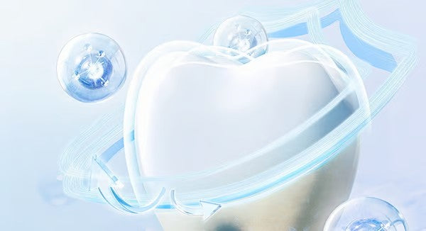 SmilePure Pro™ | Jouw witte glimlach begint hier | 1+2 gratis