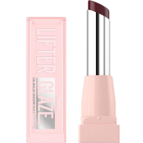 LustraLips™ Hydrating Glaze Balm | 1+2 GRATIS