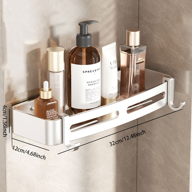 WallEase™ Slim, Sterk en Schadevrij | 1+1 Gratis