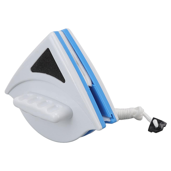 GlassEase™ Magnetische Ramenreiniger
