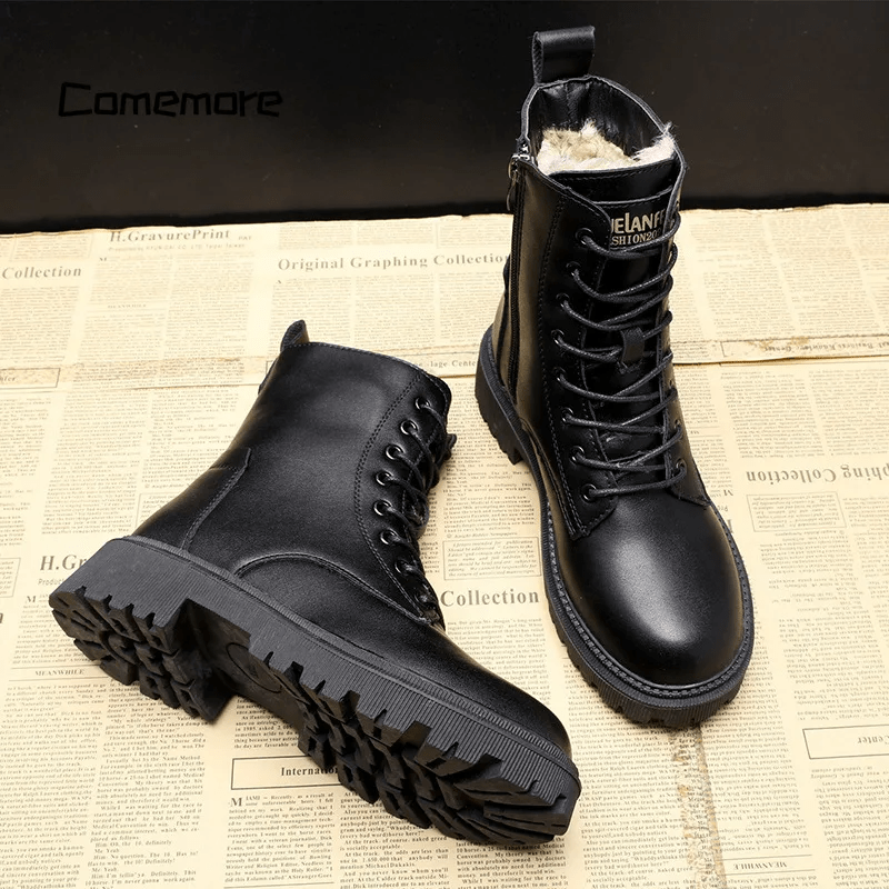 WinterGrace™ Laarzen