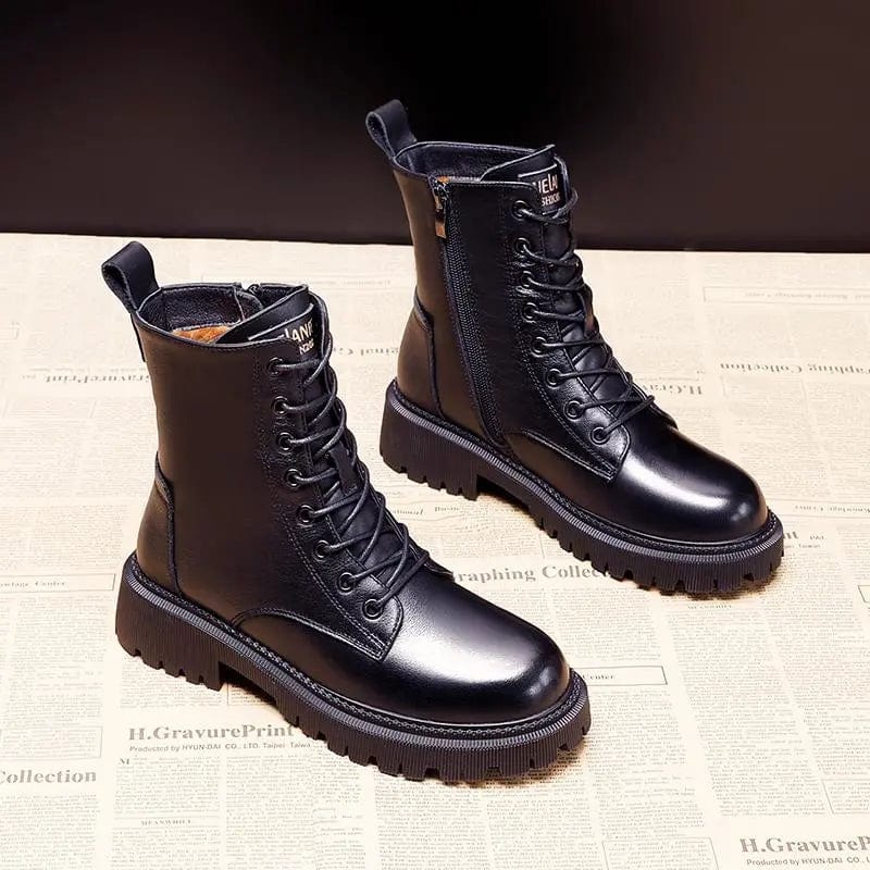 WinterGrace™ Laarzen
