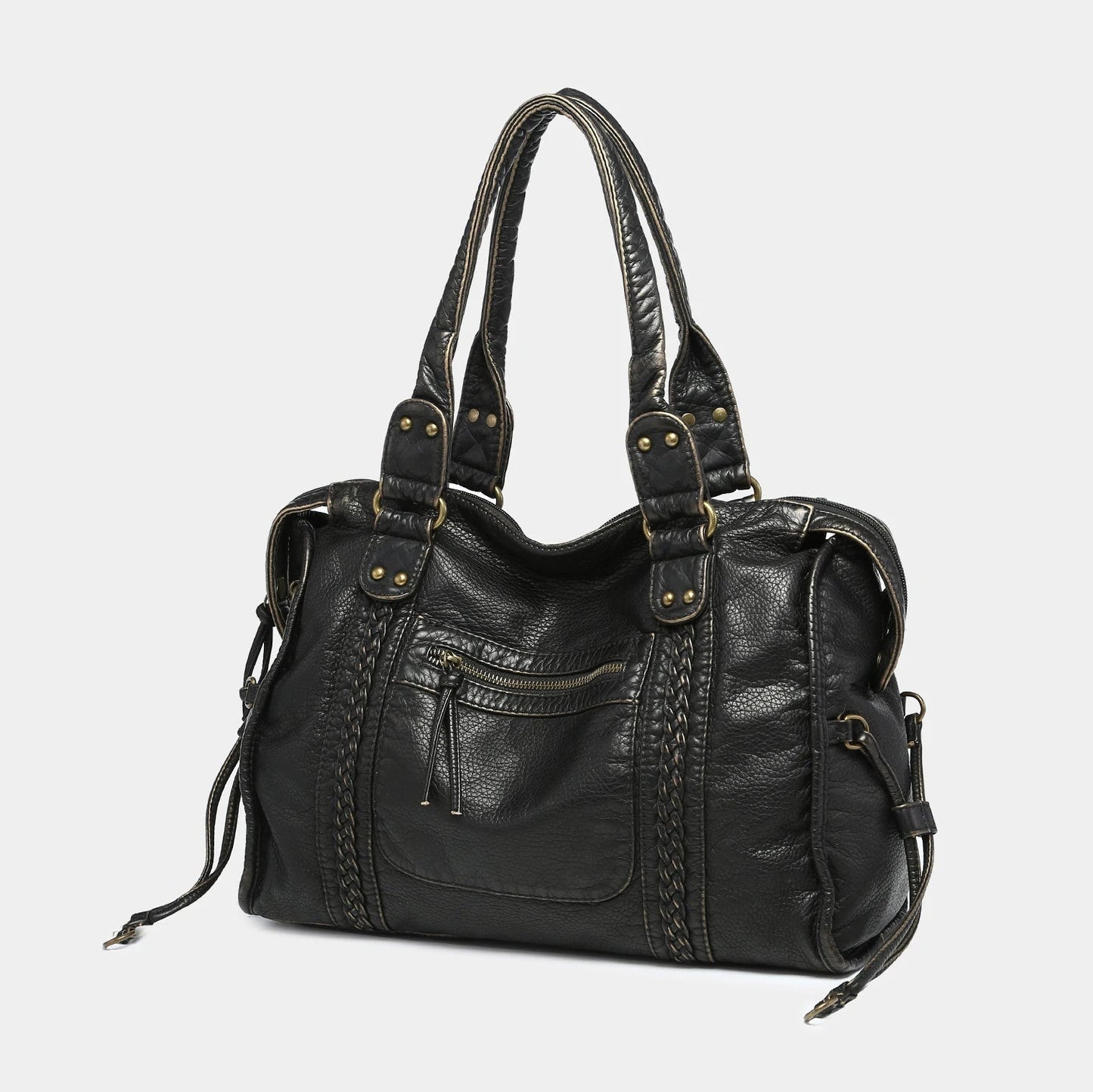 Valoryx™ Marseille Edge Carryall