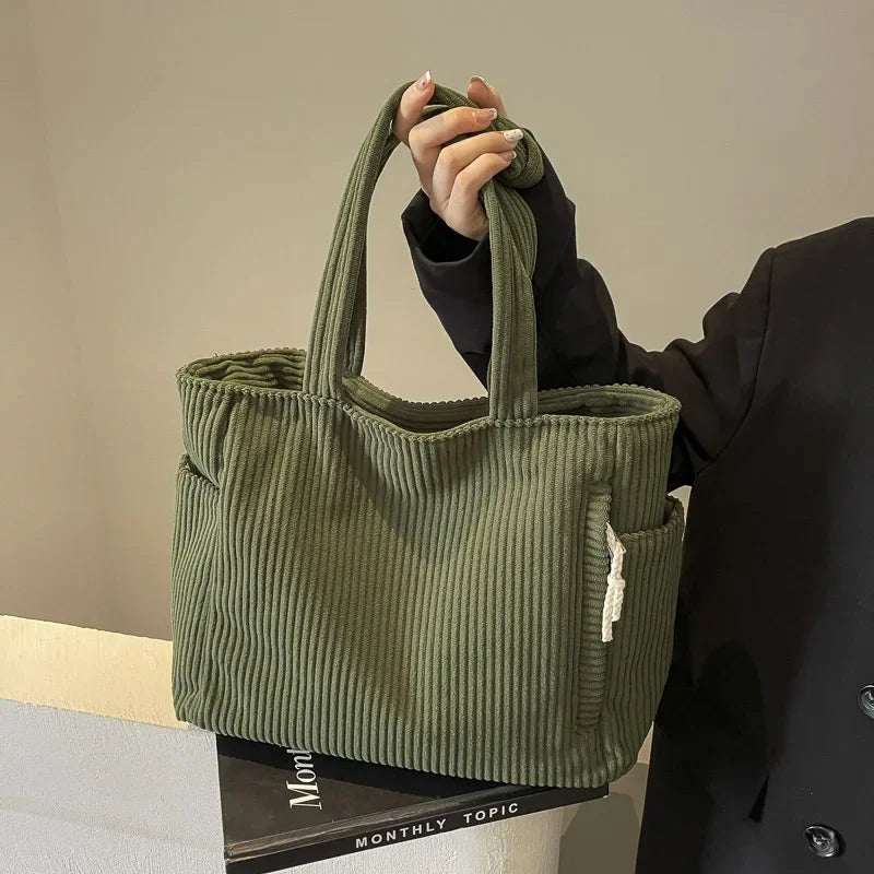 Cordélia™ – De Perfecte Mix van Stijl en Functionaliteit
