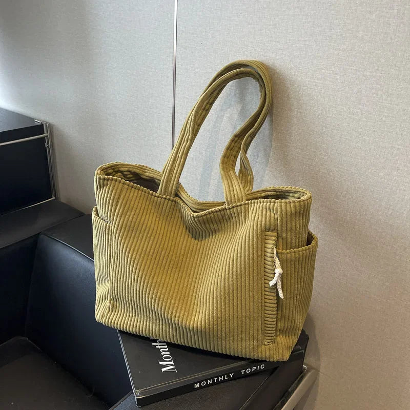 Cordélia™ – De Perfecte Mix van Stijl en Functionaliteit