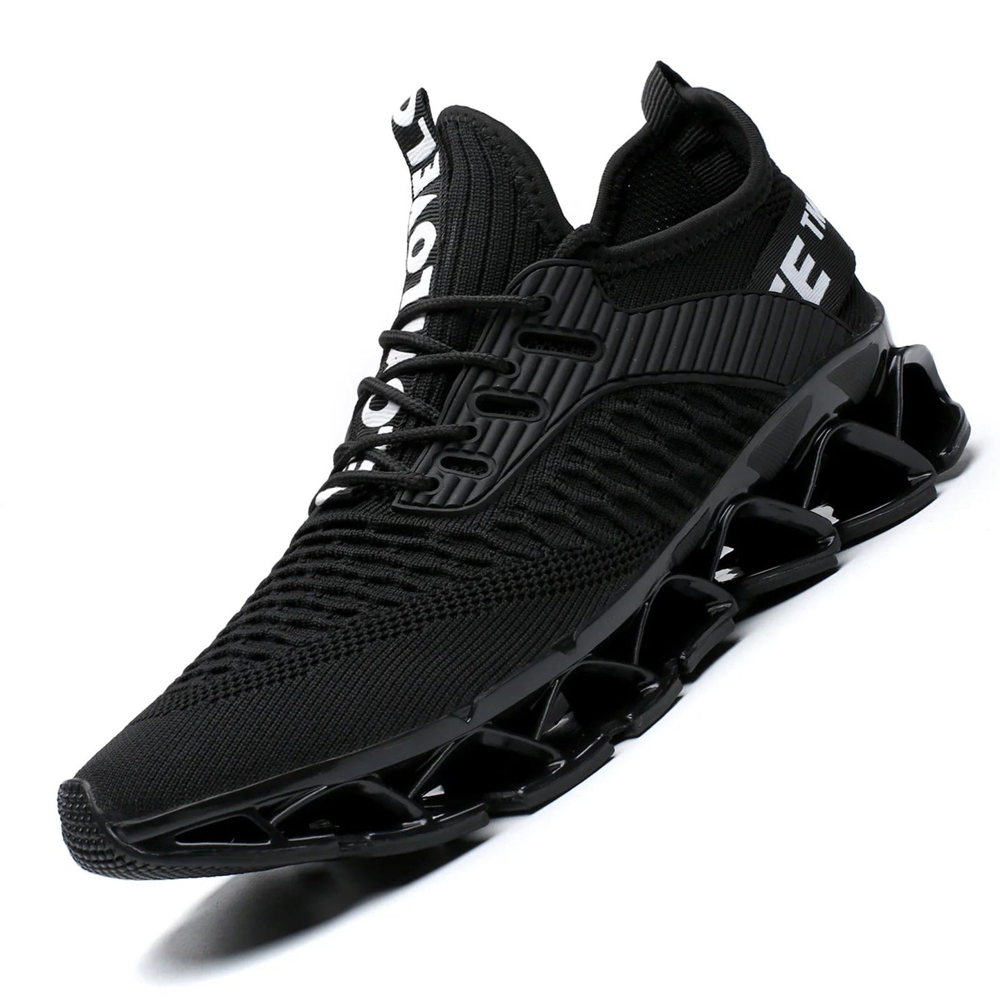 Elevino Schoenen