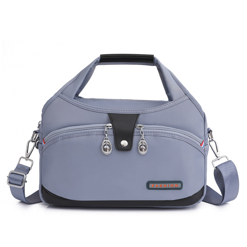 Veyrova™ UrbanLite Bag