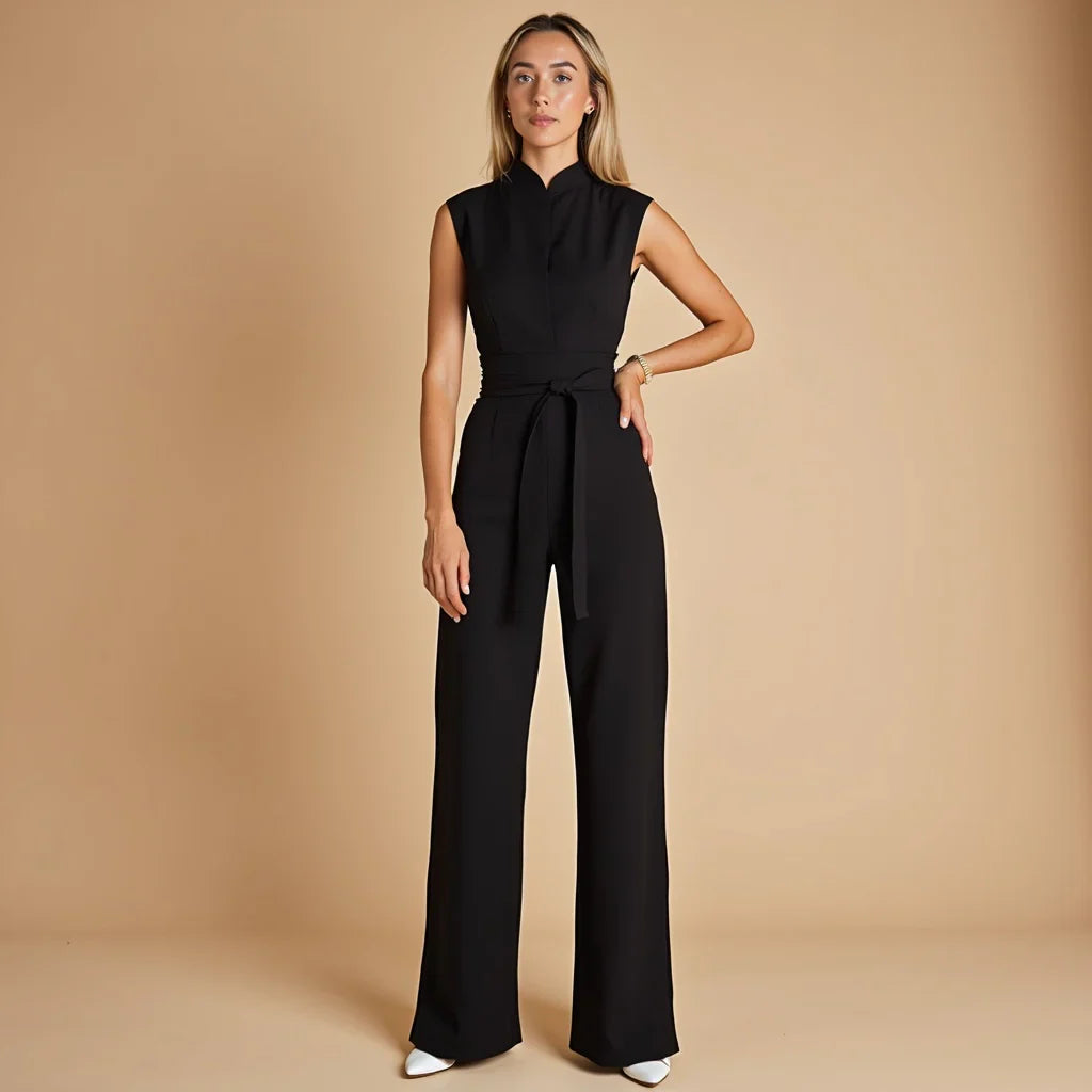 Viveva™ Jumpsuit