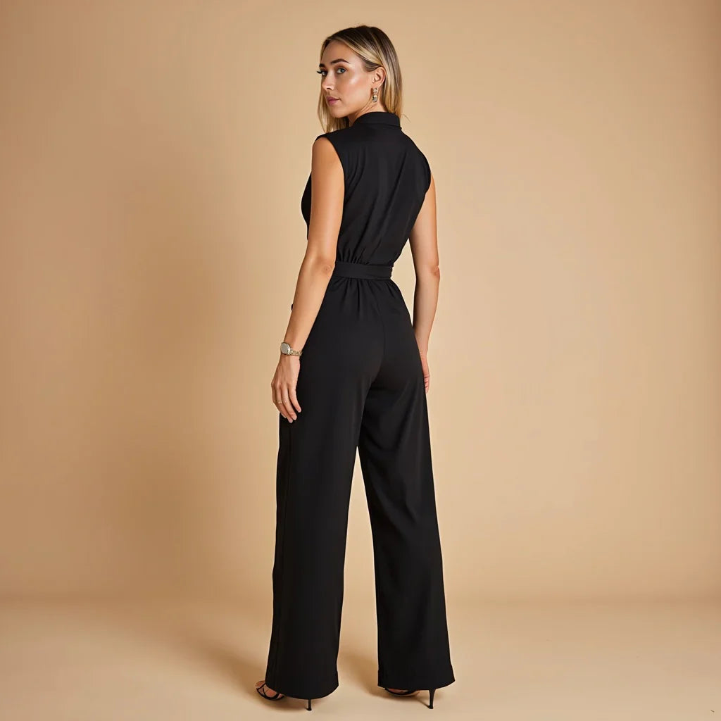 Viveva™ Jumpsuit