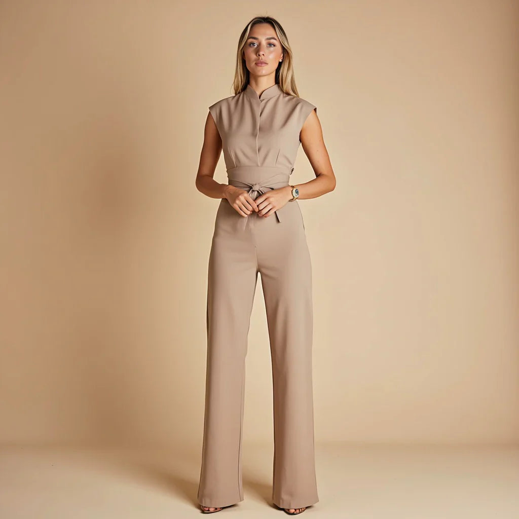 Viveva™ Jumpsuit