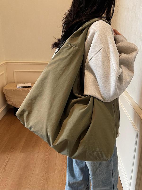 AERIVA™ Lounge Bag