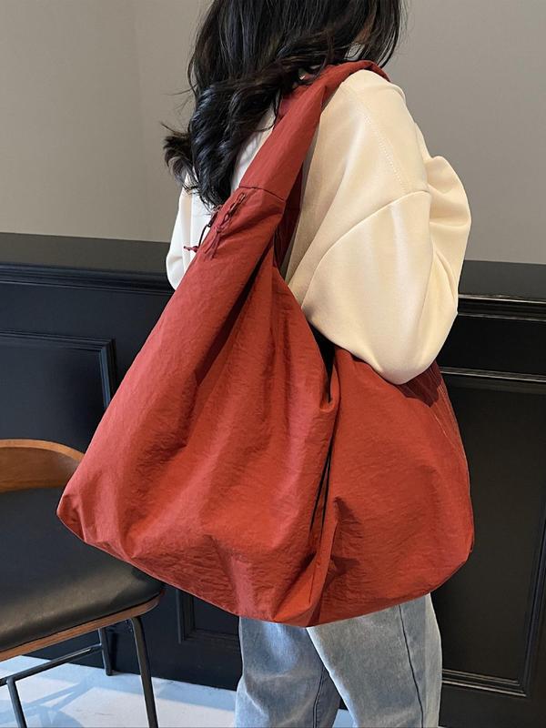 AERIVA™ Lounge Bag