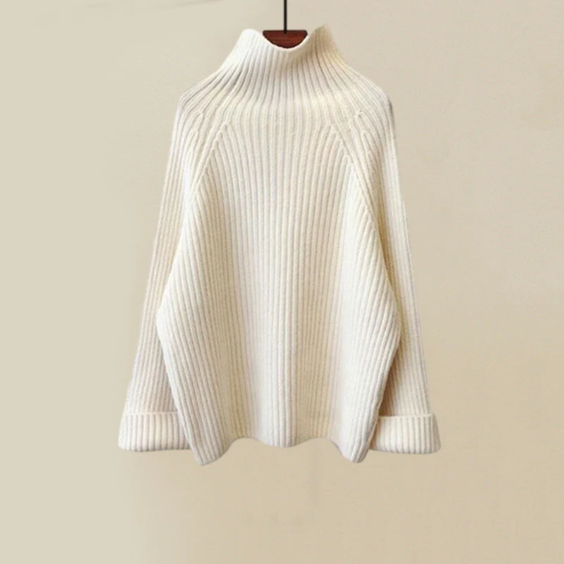 WinterKnits Luxe Set